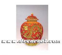Sell Pottery