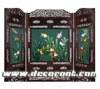 Vases
