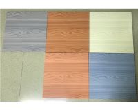 400x400mm ceramic floor tiles From China