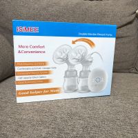 iSiMEE Electric m...