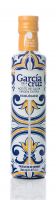Organic Premium Extra Virgin Olive oil - Master Miller by Garcia de la Cruz From Spain