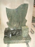 Tombstone1