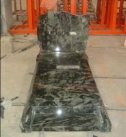 Tombstone2