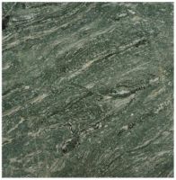 Granite