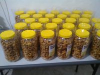 pisang josska From Indonesia