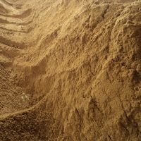 Fish Meal 65% Protein From Fresh Fish  From Sweden