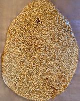Top Quality Organic Sesame Seeds