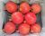 Fresh Pomegranates/Fresh Fruits!