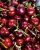 Fresh Cherries From South Africa
