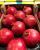 Pomegranates from India/Fresh Anar/Fresh Fruits!