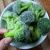 New crop frozen broccoli hot salle