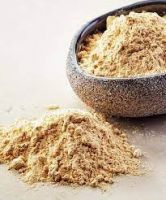 FISHMEAL/FISHMEAL POWDER/FISH MEAL FOR ANIMAL FEED/PROTEIN 65% From South Africa