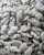 Frozen baby cuttlefish supplier