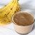 Banana puree brix 20-23%