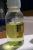 https://cn.tradekey.com/product_view/100-Pure-Ylang-Ylang-Essential-Oil-9827039.html