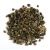 Bulk spices cardamom black green cardamom seeds