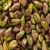 Natural Cultivated Pistachio Nuts