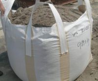 Palm Kernel Expeller (Palm Kernel Cake) From Indonesia