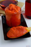 Bulk Palm Oil Supplier