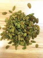 Raisins/Golden Raisins/Green Raisin/Dry Fruits!