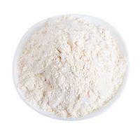 Wheat Flour