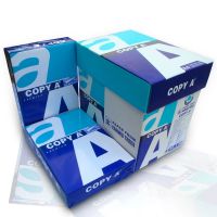 A4 Copy Paper 70gsm 80gsm paper from factory , office