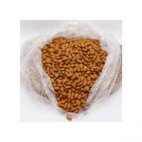 Almond Nuts Kernels From South Africa