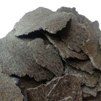 Sunflower Oil Cake/Oil Cake/Animal Feed!