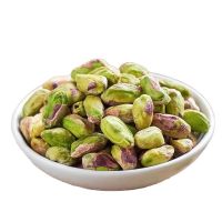 Raw Pistachios Kernels For Wholesale