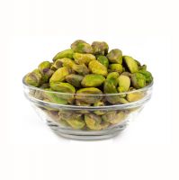 PIstachio/Green Pistachio/Long Pistachio for export