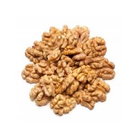 Walnut Kernels