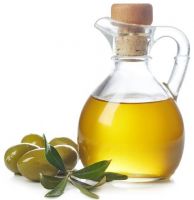 Extra Virgin Olive Oil For Wholesale and export