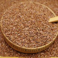 Quality Flax Seed For Wholesale
