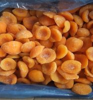 dried apricots, bulk dried fruit, natural fruit snacks From South Africa