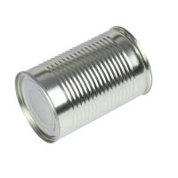 Canned Red Kidney beans