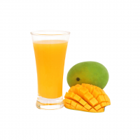 Assorted Fruit Purees (Aloe, Apple, Banana, Berries, Carrot, Citrus, Grape, Guava, Kiwifruit, Mango, Papaya, Passion Fruit, Pear, Pineapple, Watermelon & More)