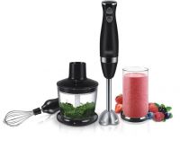 Immersion Electric Blender From China