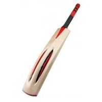 CRICKET BAT