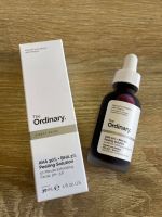 The Ordinary AHA 30% + BHA 2% Peeling Solution 30ml