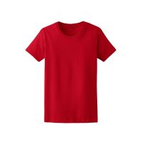 Men&#039;s Cotton T shirt