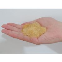 Factory Direct Cation Exchange Resin For