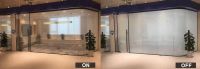 Smart Glass From China