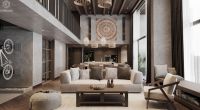 3d Rendering