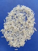 SUPER GRAIN PREMIUM BASMATI SELLA