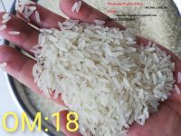 Best Rice From Viet Nam