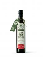 Extra Virgin Olive Oil