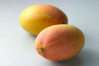 Mangoes