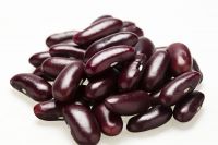 Fresh Kidney Beans