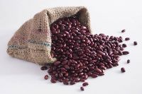 Fresh Kidney Beans