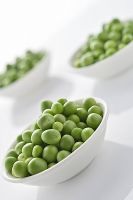 Fresh Peas